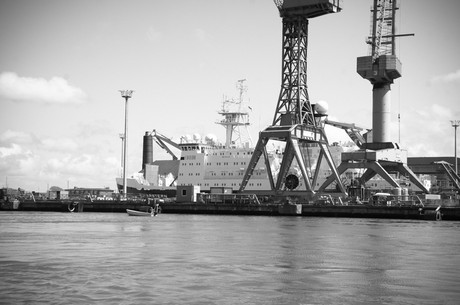 bremerhaven