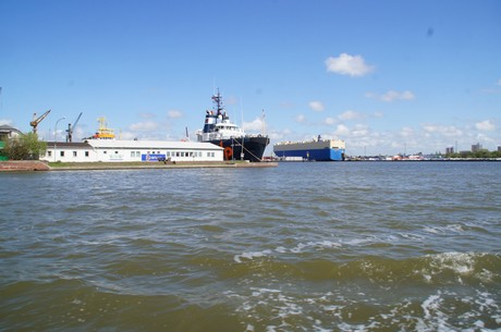 bremerhaven