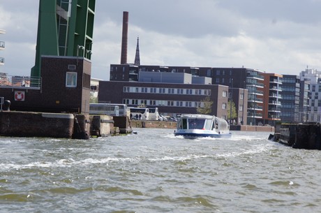 bremerhaven