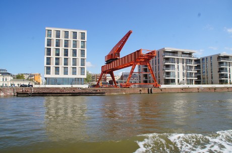 bremerhaven