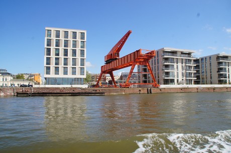 bremerhaven