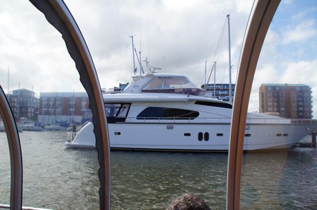 bremerhaven