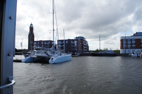 bremerhaven
