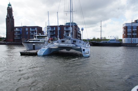 bremerhaven