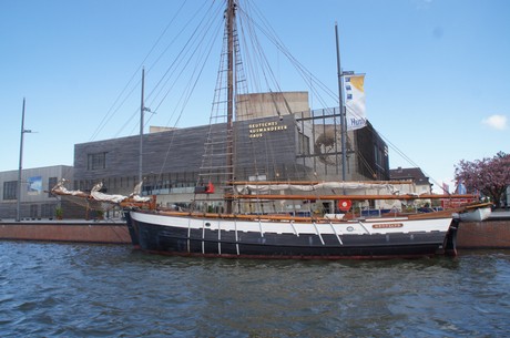 bremerhaven