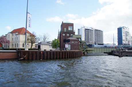 bremerhaven