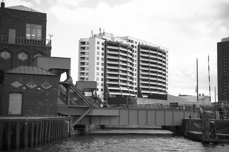 bremerhaven