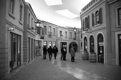 bremerhaven