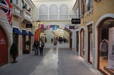 bremerhaven