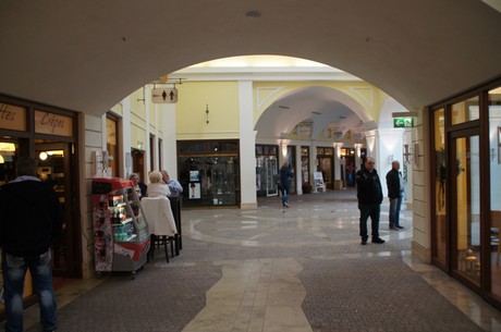 bremerhaven