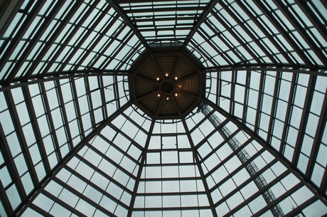 bremerhaven
