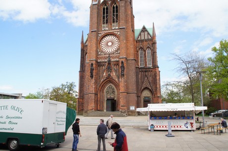bremerhaven