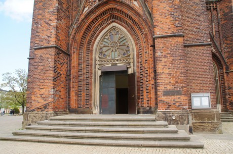 bremerhaven