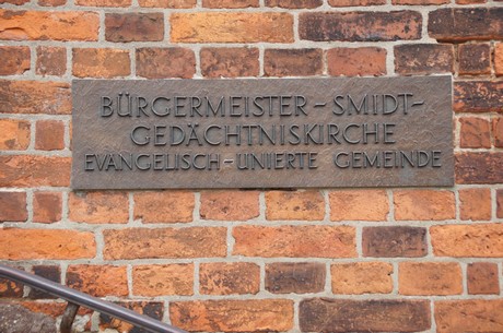 bremerhaven