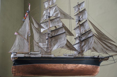bremerhaven