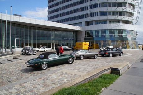 bremerhaven