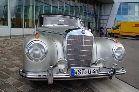 bremerhaven