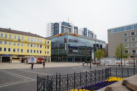 bremerhaven