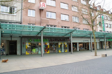 bremerhaven
