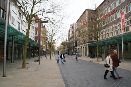 bremerhaven