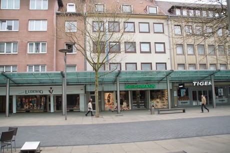 bremerhaven