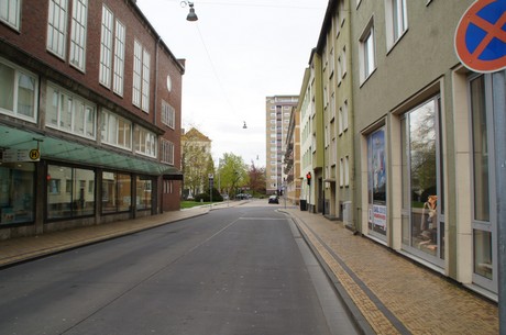 bremerhaven