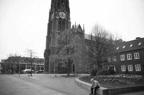 bremerhaven