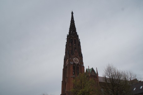 bremerhaven