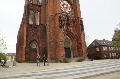 bremerhaven