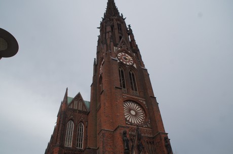bremerhaven