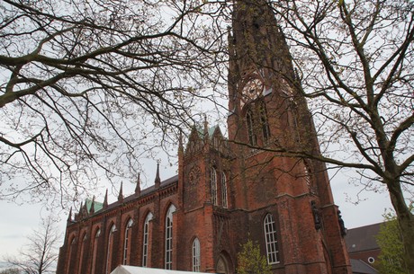 bremerhaven