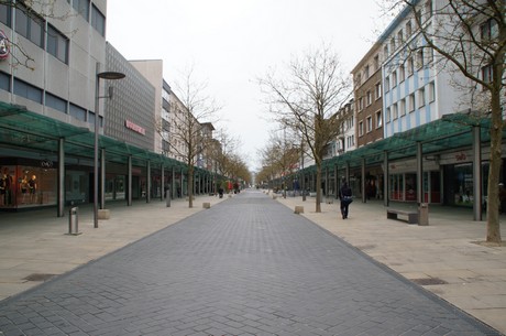 bremerhaven