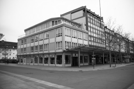 bremerhaven