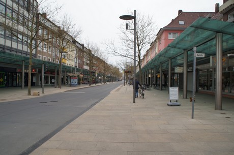 bremerhaven