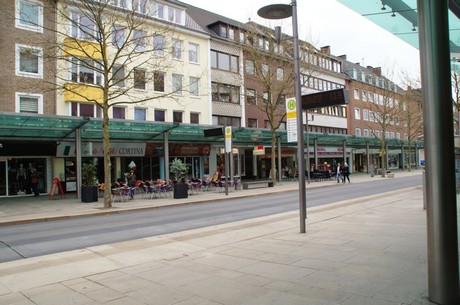bremerhaven