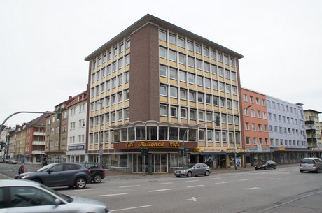 bremerhaven