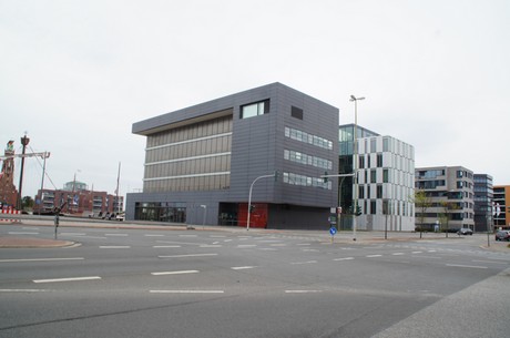 bremerhaven