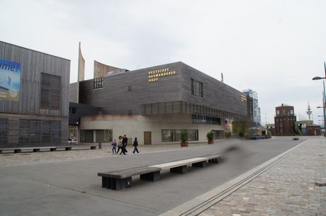 bremerhaven