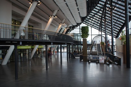 bremerhaven