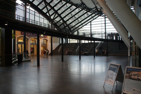 bremerhaven