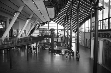 bremerhaven
