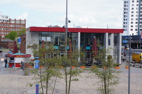 bremerhaven