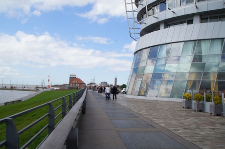 bremerhaven