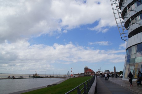 bremerhaven