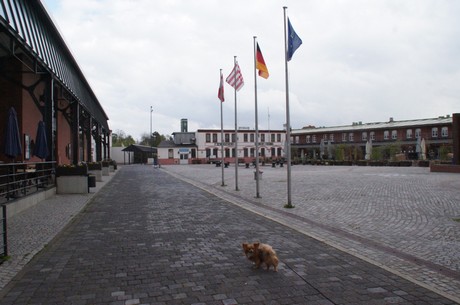 bremerhaven