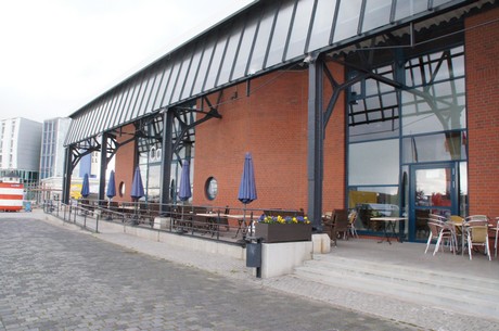 bremerhaven