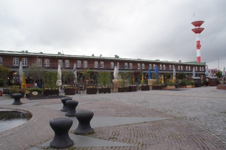 bremerhaven