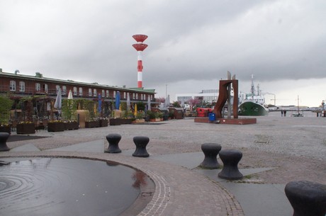 bremerhaven
