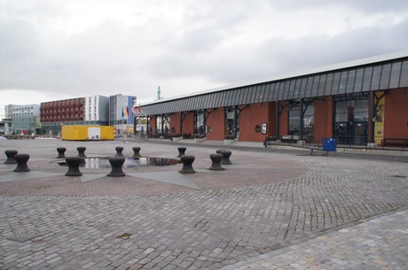 bremerhaven
