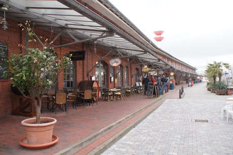 bremerhaven